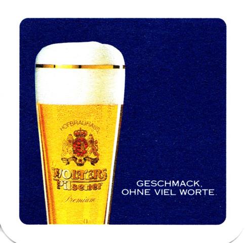 braunschweig bs-ni wolters wahrhaft 1b (quad180-geschmack ohne viel worte) 